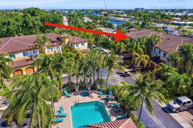 2030 Murano Bay Dr, Boynton Beach, FL 33435 - photo 3