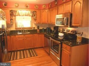10640 Tippett Rd, Clinton, MD 20735 - photo 3