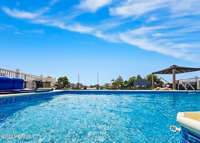 1345 Bay Ave, Toms River, NJ 08753 - photo 4