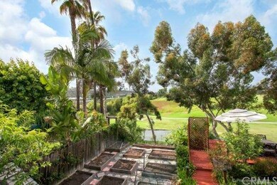 Fenced 18'x26' Garden with 13 raised beds complete