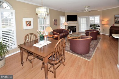 2931 Deer Hollow Way unit 108, Fairfax, VA 22031 - photo 3