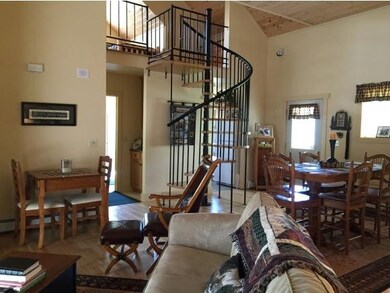 4 Sunset Ln, Carroll, NH 03598 - photo 3