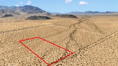 0 Algoman Ave unit HD25184906, Lucerne Valley, CA 92356 - photo 4