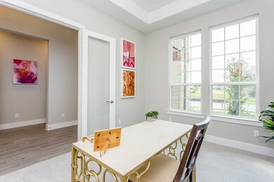 28710 Jade Springs Ln, Fulshear, TX 77441 - photo 4