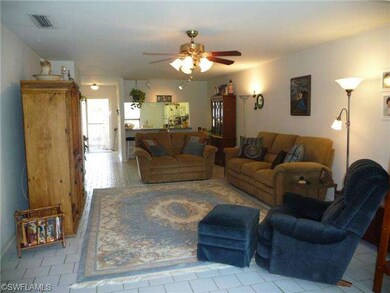 Living Room 2