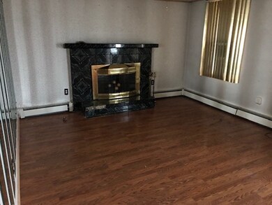 56 Park St, Taunton, MA 02780 - photo 6