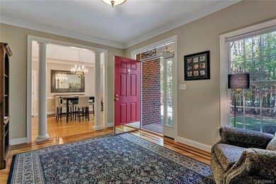 2901 Maple Grove Ln W, Powhatan, VA 23139 - photo 5