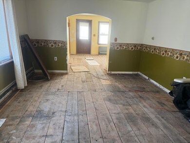 15 Lagrange Rd, Howland, ME 04448 - photo 6