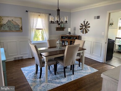 1206 Greenhill Ave, Wilmington, DE 19809 - photo 4