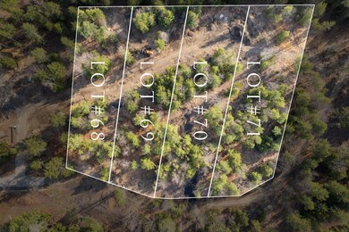 Lot 69 Martel Way, Scarborough, ME 04074 - photo 2