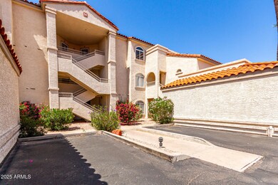 10080 E Mountain View Lake Dr unit 327, Scottsdale, AZ 85258 - photo 6