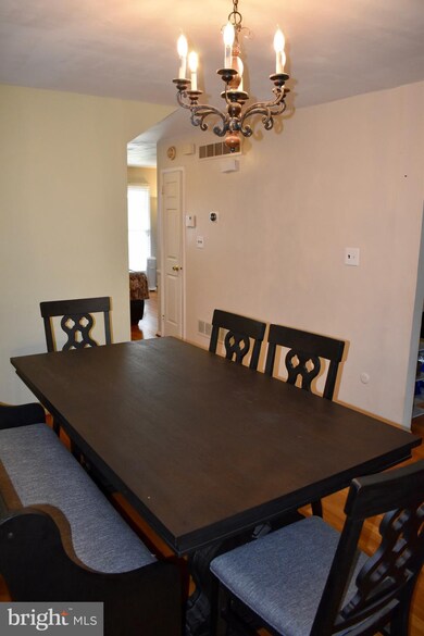 36 Fleming St, Newark, DE 19713 - photo 5