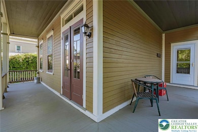 7727 Martins Creek Belvidere Hwy, Bangor, PA 18013 - photo 5