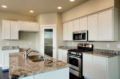 4709 Hadley St, Bellingham, WA 98226 - photo 4