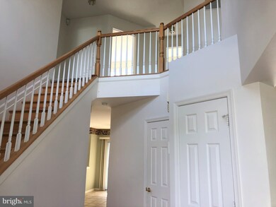 9739 Eustice Rd, Randallstown, MD 21133 - photo 2