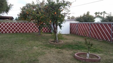 20150112_174653