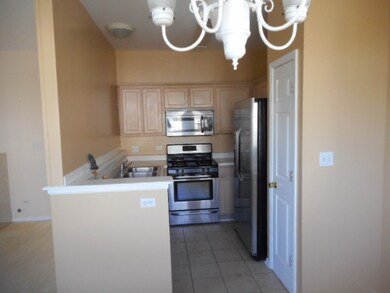 5227 Stoneridge Ct unit 1, Matteson, IL 60443 - photo 5