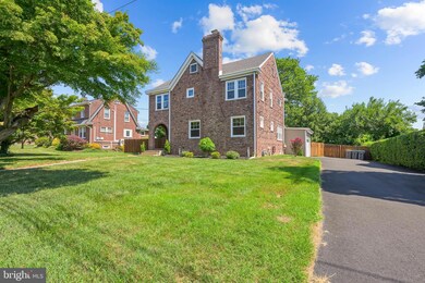 205 Rodman Rd, Wilmington, DE 19809 - photo 2