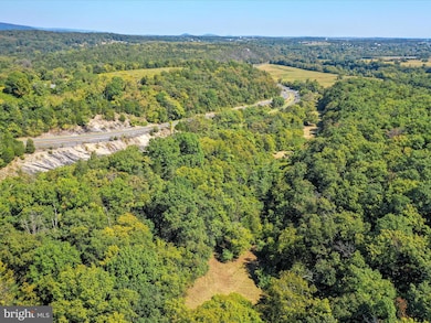 TBD Funk Rd, Strasburg, VA 22657 - photo 2