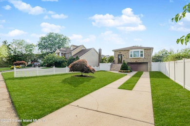 Photo Jan 10 2018, 12 42 33 AM