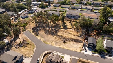 2314 W 12th St, the Dalles, OR 97058 - photo 5