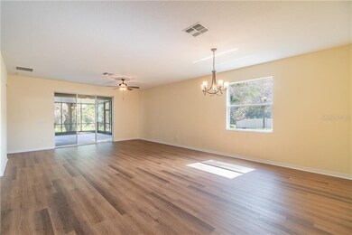 5714 Rutherford Rd, Mount Dora, FL 32757 - photo 5