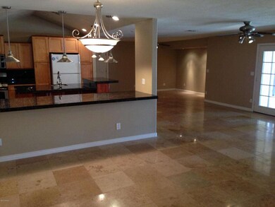 6131 N 13th Ave, Phoenix, AZ 85013 - photo 7