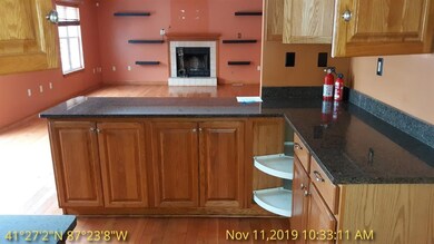 3919 W 92nd Place, Merrillville, IN 46410 - photo 3