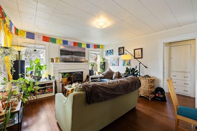 9-web-or-mls-Riley Visuals-9
