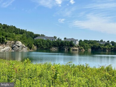 The Gatherings at Quarry Place unit 202, Reisterstown, MD 21136 - photo 6