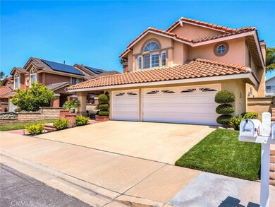 2436 White Dove Ln, Chino Hills, CA 91709 - photo 3
