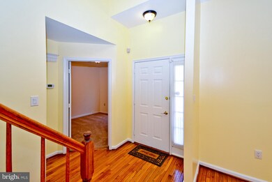 6421 Gwinnett Ln, Bowie, MD 20720 - photo 2