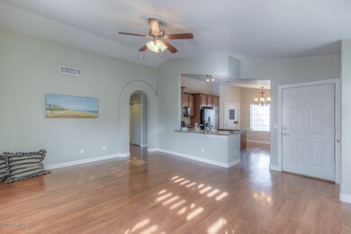 Living Room (2)-SMALL