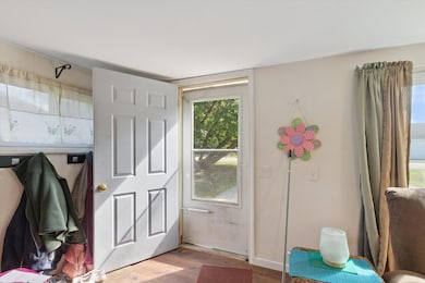 07-6965-2nd-Choice-St-Chase-MI-49623-Win