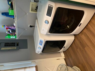 124 Summitt St, Rossville, GA 30741 - photo 4