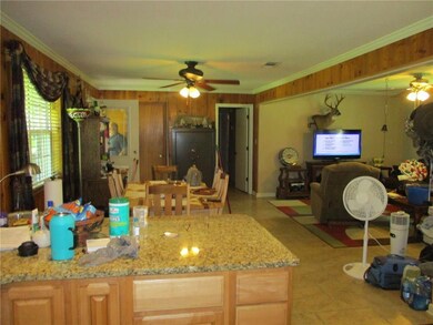 2662 Ruth Dr, Pineville, LA 71360 - photo 6