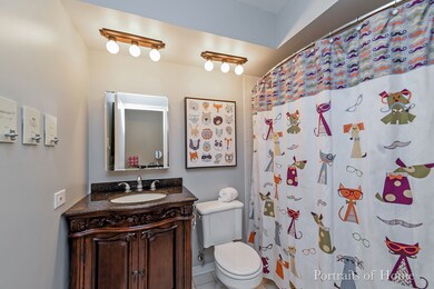 219 Winslow Ct, Naperville, IL 60565 - photo 5