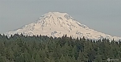 8213 159th Ave SW, Longbranch, WA 98351 - photo 3