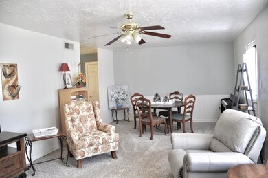 404 404 N 20th, Duncan, OK 73533 - photo 4