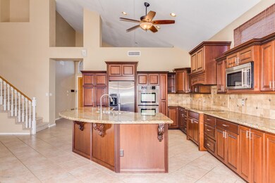 KITCHEN MAKE OVER