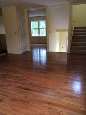 69 Warner Ave, Worcester, MA 01604 - photo 4