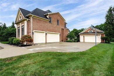 8533 Silver Oak Ct, Springboro, OH 45066 - photo 4