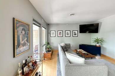 15 S Broom St unit 303, Madison, WI 53703 - photo 4