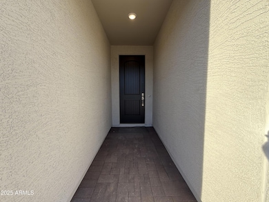 9616 W Tamarisk Ave, Tolleson, AZ 85353 - photo 3