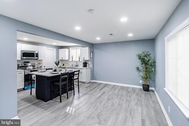 304 Brookside Ave, Wilmington, DE 19805 - photo 3