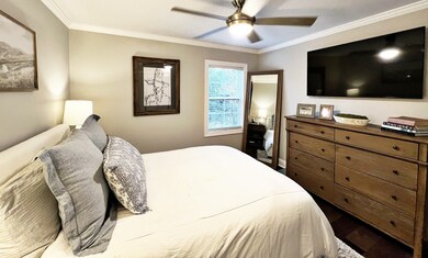 919 Smith St, Shelbyville, TN 37160 - photo 7