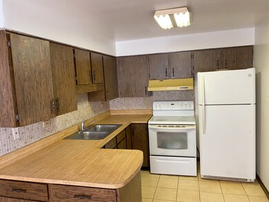 18241 Ravisloe Terrace unit 41, Country Club Hills, IL 60478 - photo 2