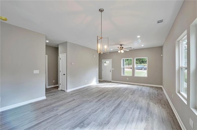 2698 Mango Cir NW, Atlanta, GA 30318 - photo 7