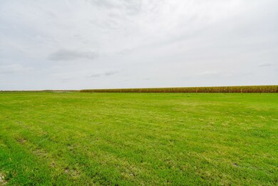 2721 Fm 1952 Rd, East Bernard, TX 77435 - photo 2