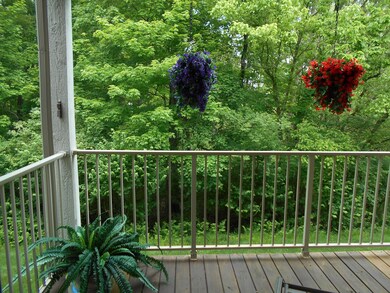 5881 Boulder View, Cold Springs-Highland Heights, KY 41076 - photo 4